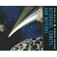 thumbnail image 1 of Pre-Owned Asteroids, Comets, and Meteors (Hardcover) 9780761323631, 1 of 1