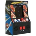 thumbnail image 1 of Asteroids Mini Arcade Games, 1 of 4
