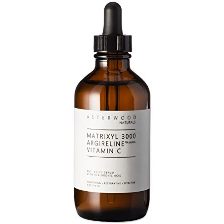 HyClone™ Fetal Bovine Serum, Canadian Origin, HyClone