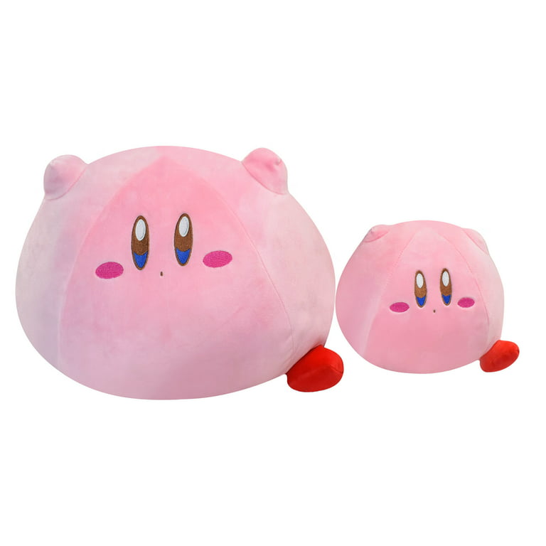 Cute Plush Toys & Collectible Stuffed Characters