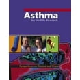 thumbnail image 1 of Pre-Owned Asthma 9780736802833 /, 1 of 1