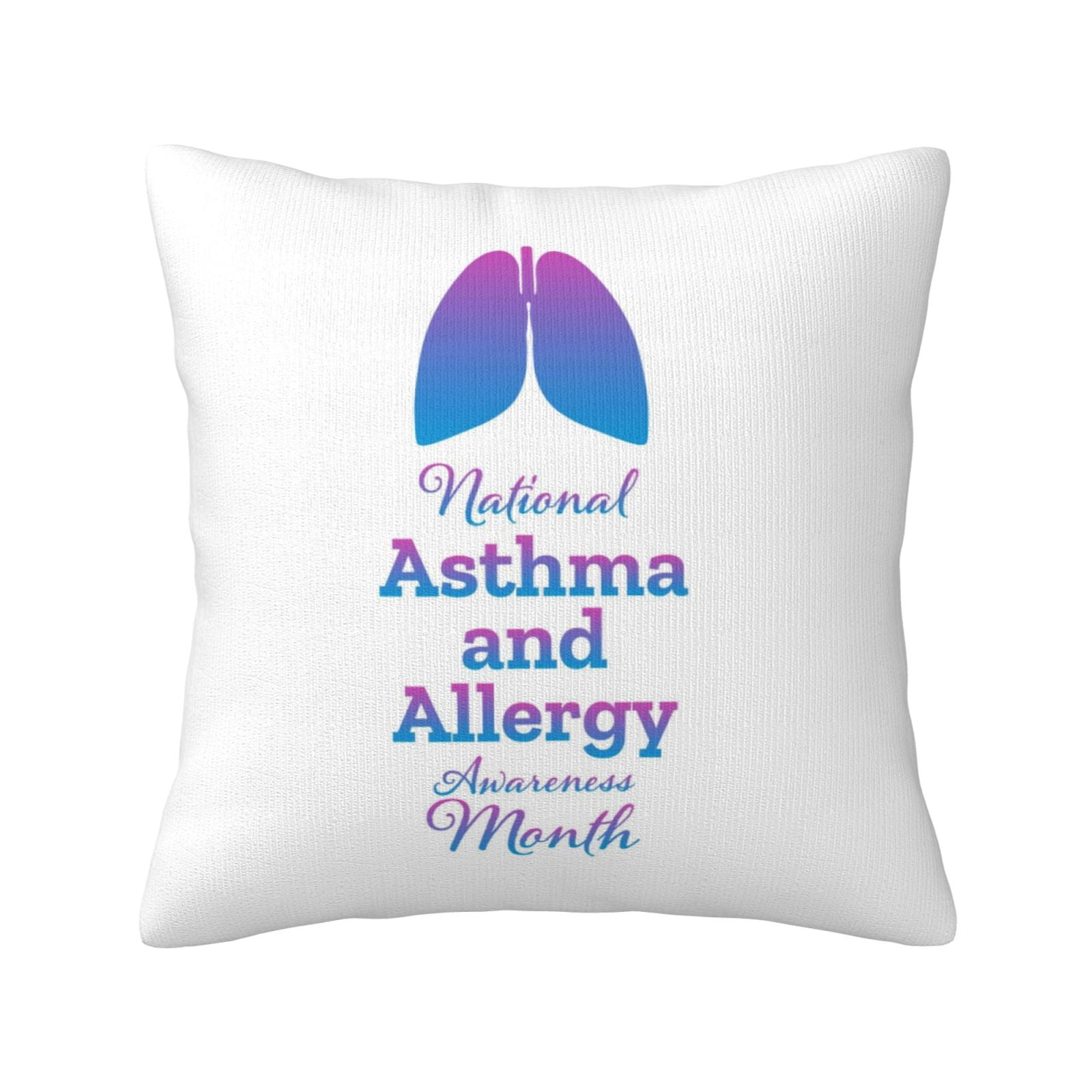 Allergy Pillow Case Covers Wallpaper For Iphone