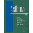 thumbnail image 1 of Asthma, Text and CD- ROM Package (Hardcover) by Peter J Barnes, Bames, Grunstein, 1 of 1