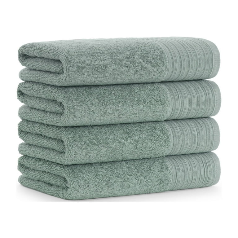 https://i5.walmartimages.com/seo/Aston-Arden-Anatolia-Turkish-Hand-Towels-4-Pack-18x32-600-GSM-Green-Solid-Woven-Linen-Inspired-Dobby-Ring-Spun-Combed-Cotton_a976a66f-0923-4653-8b54-cdb95dfe27cb.a0754e6de3df35cf2e0816fb585eee91.jpeg?odnHeight=768&odnWidth=768&odnBg=FFFFFF