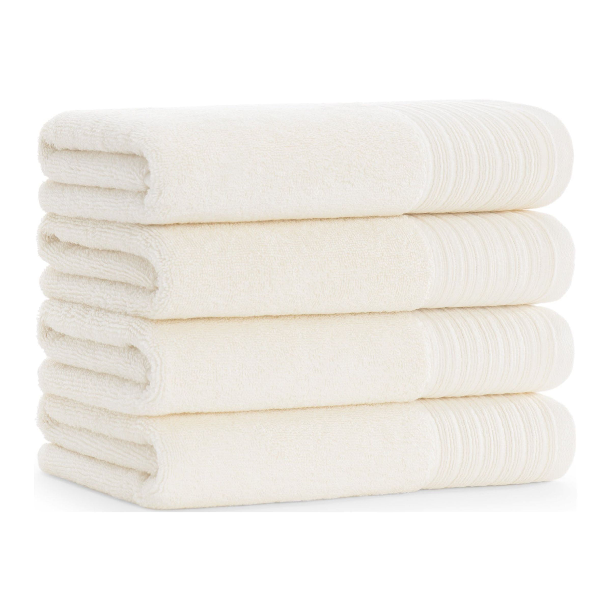 https://i5.walmartimages.com/seo/Aston-Arden-Anatolia-Turkish-Hand-Towels-4-Pack-18x32-600-GSM-Ivory-Color-Solid-Woven-Linen-Inspired-Dobby-Ring-Spun-Combed-Cotton_51967274-1667-422c-9301-5e081ff39dcc.87f5bb74c6cb3639311790352c9cc5df.jpeg