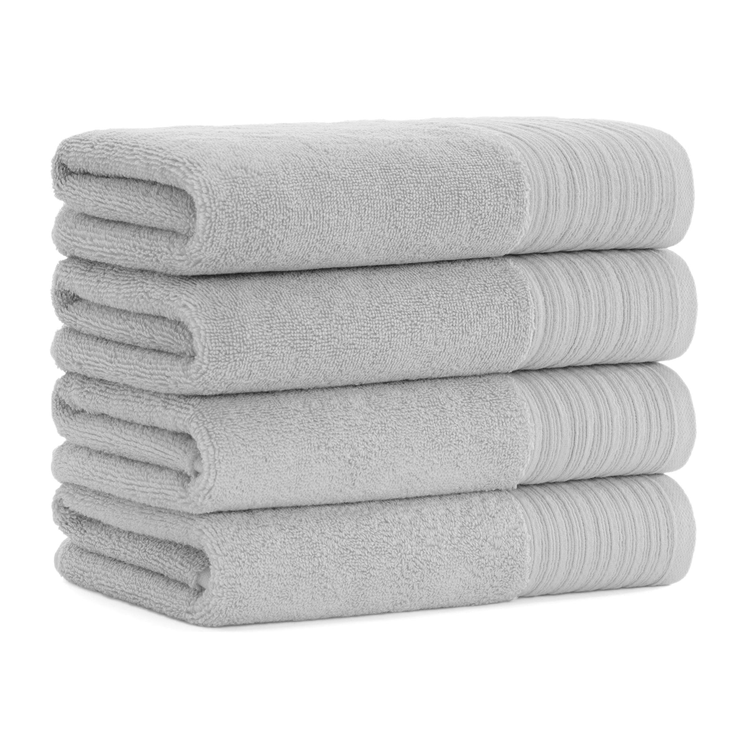 https://i5.walmartimages.com/seo/Aston-Arden-Anatolia-Turkish-Hand-Towels-4-Pack-18x32-600-GSM-Light-Grey-Solid-Woven-Linen-Inspired-Dobby-Ring-Spun-Combed-Cotton_eecb9a74-2e25-4f71-8f87-c0e45050a4e6.b1109c9604323de66b84754f24c53fc7.jpeg