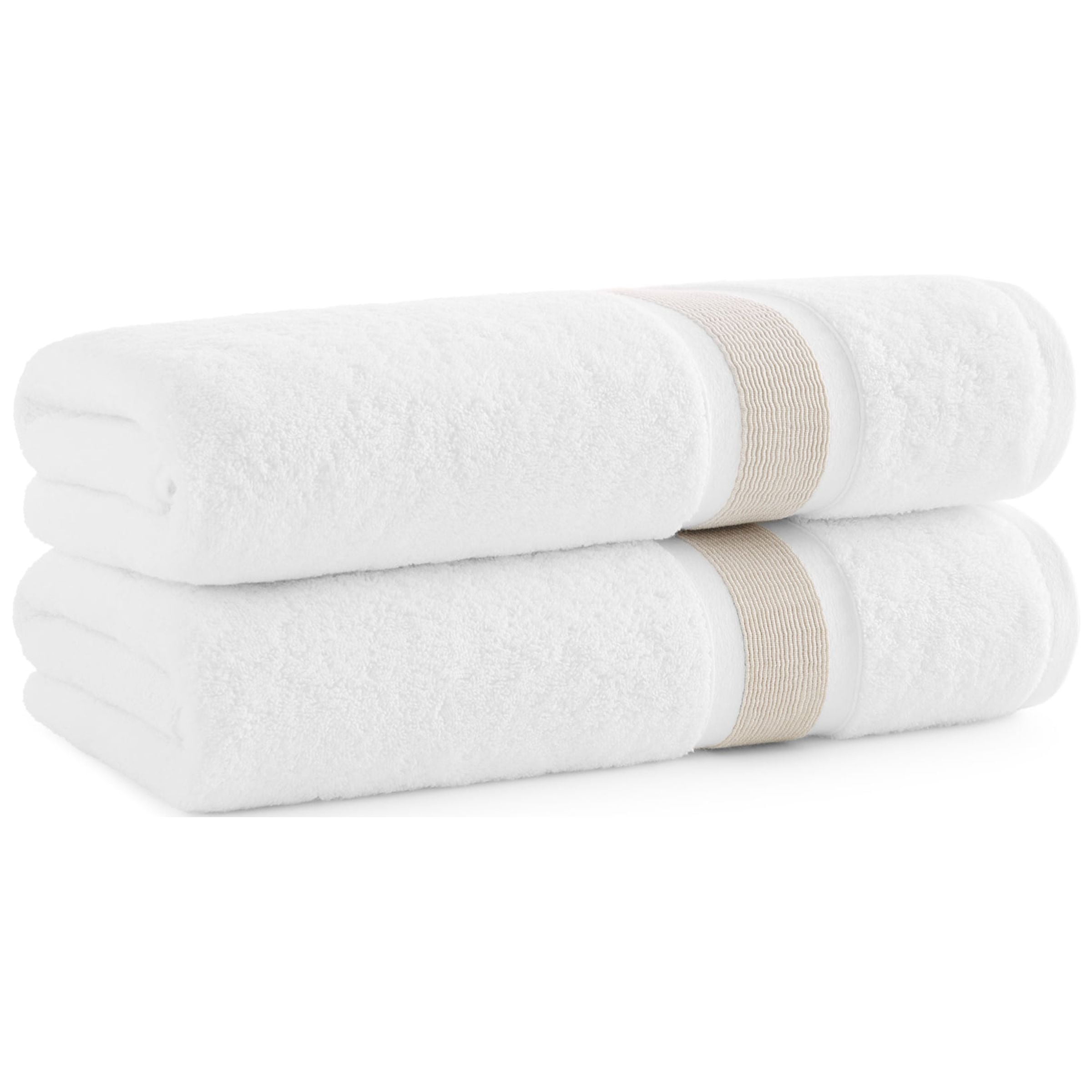 Wamsutta Towels