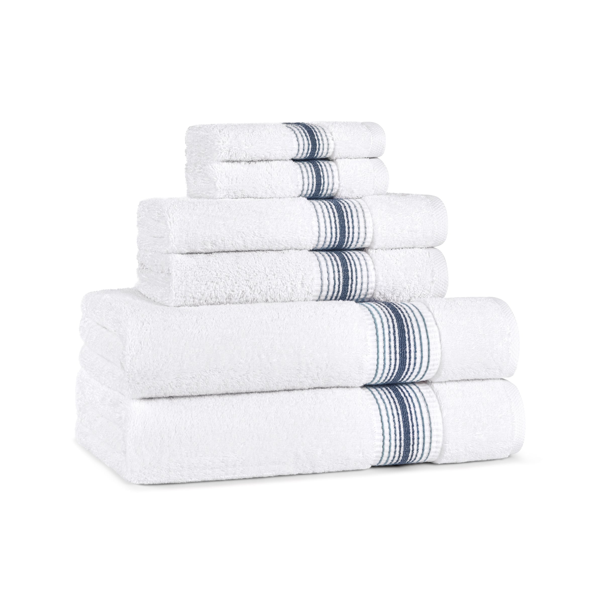 Wamsutta towels walmart deals