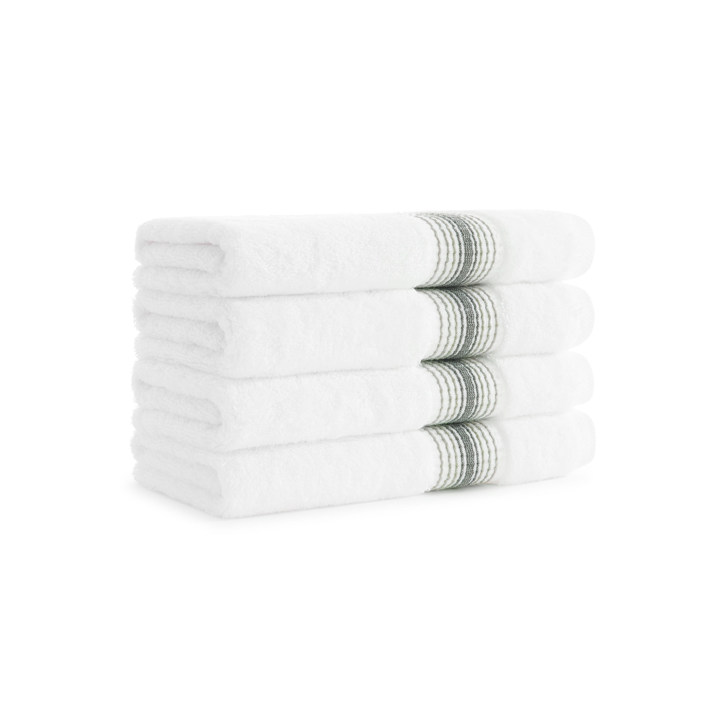 https://i5.walmartimages.com/seo/Aston-Arden-Turkish-Cotton-Hand-Towels-4-Pack-Thick-600-GSM-18x32-in-Ultra-Soft-and-Plush-White-with-Green-Ombre-Striped-Border_fb0cecb5-fdd1-4706-b6e8-9e3da05d0f4f.2918bc2e285aebd1d0cd57517ea80533.jpeg