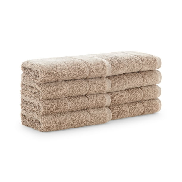Thick washcloths hotsell