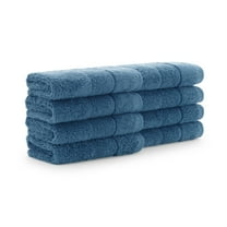 https://i5.walmartimages.com/seo/Aston-Arden-Turkish-Cotton-Washcloths-8-Pack-Thick-600-GSM-13x13-in-Ultra-Soft-and-Plush-Solid-Copen-Blue_11a70aa5-7c60-40e9-8bcc-fb9391baeff5.5eaedbf9a2e99d17bb7a1207da29f427.jpeg?odnHeight=208&odnWidth=208&odnBg=FFFFFF