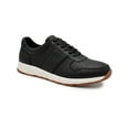 thumbnail image 1 of Aston Marc Mens HART2 Embellished  Oxfords, 1 of 6