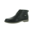 thumbnail image 1 of Aston Marc Mens Morken01 Ankle round Toe Chukka Boots, 1 of 6
