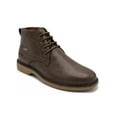 thumbnail image 1 of Aston Marc Mens Morken01 Ankle round Toe Chukka Boots, 1 of 6