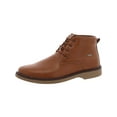 thumbnail image 1 of Aston Marc Mens Morken01 Ankle round Toe Chukka Boots, 1 of 6