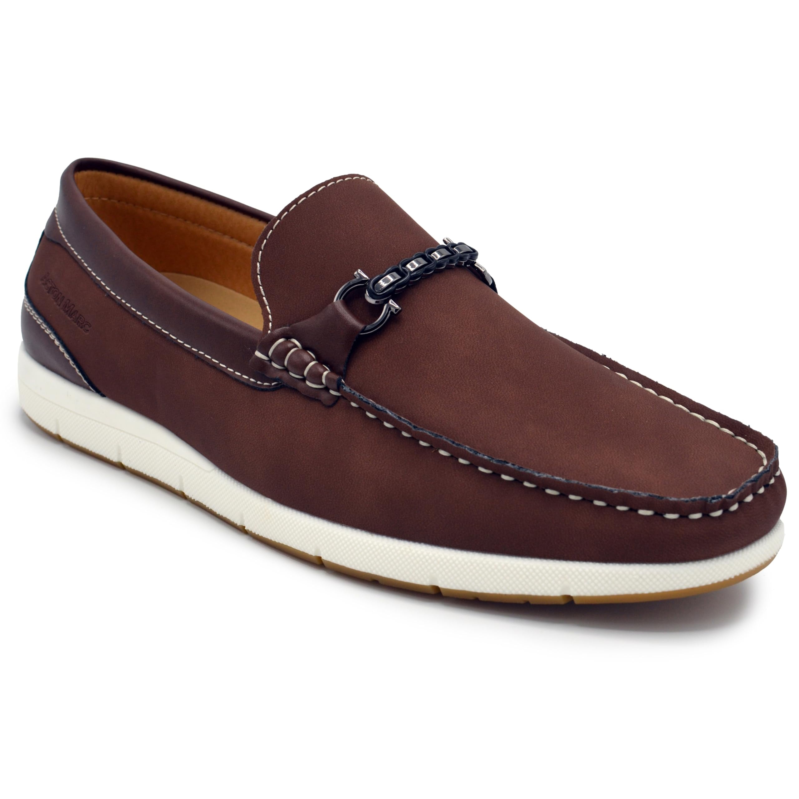 Aston-Marc-Men-s-Loafer- 