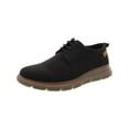 thumbnail image 1 of Aston Marc Mens Eglon 01 Comfort Insole  Oxfords, 1 of 6
