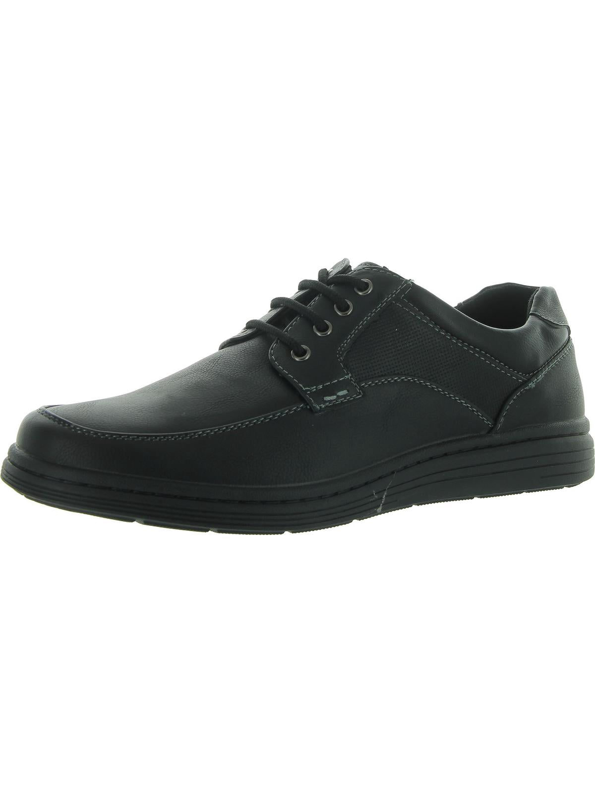 Aston Marc Oxfords Aston Marc Men main image 3