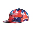 thumbnail image 1 of Aston Martin Cognizant F1 Fernando Alonso Special Edition Kimoa USA GP Hat- Camo, 1 of 5