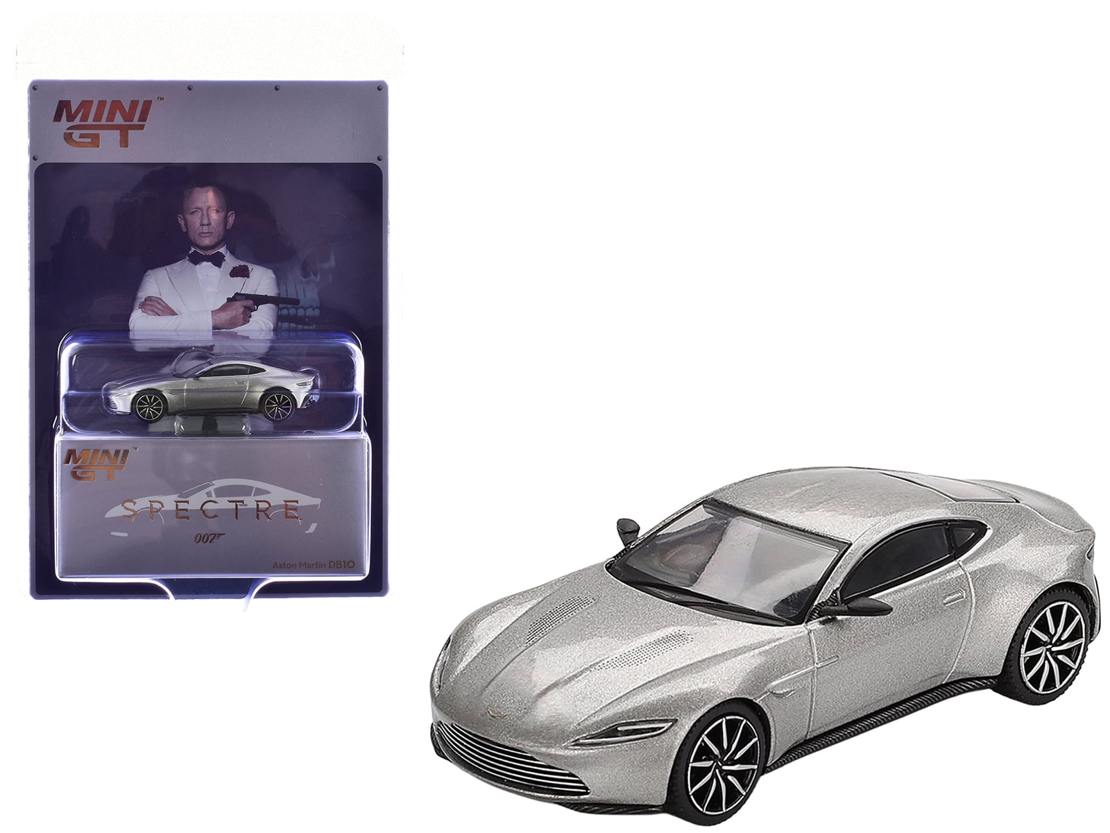 Aston-Martin-DB10-Silver-