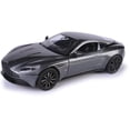 thumbnail image 1 of Aston Martin DB11 1:24 Scale Diecast Replica Model, 1 of 3