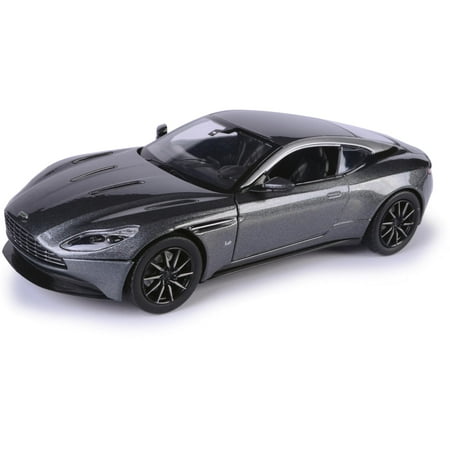 Aston Martin DB11 1:24 Scale Diecast Replica Model