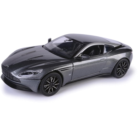 Aston Martin DB11 1:24 Scale Diecast Replica Model