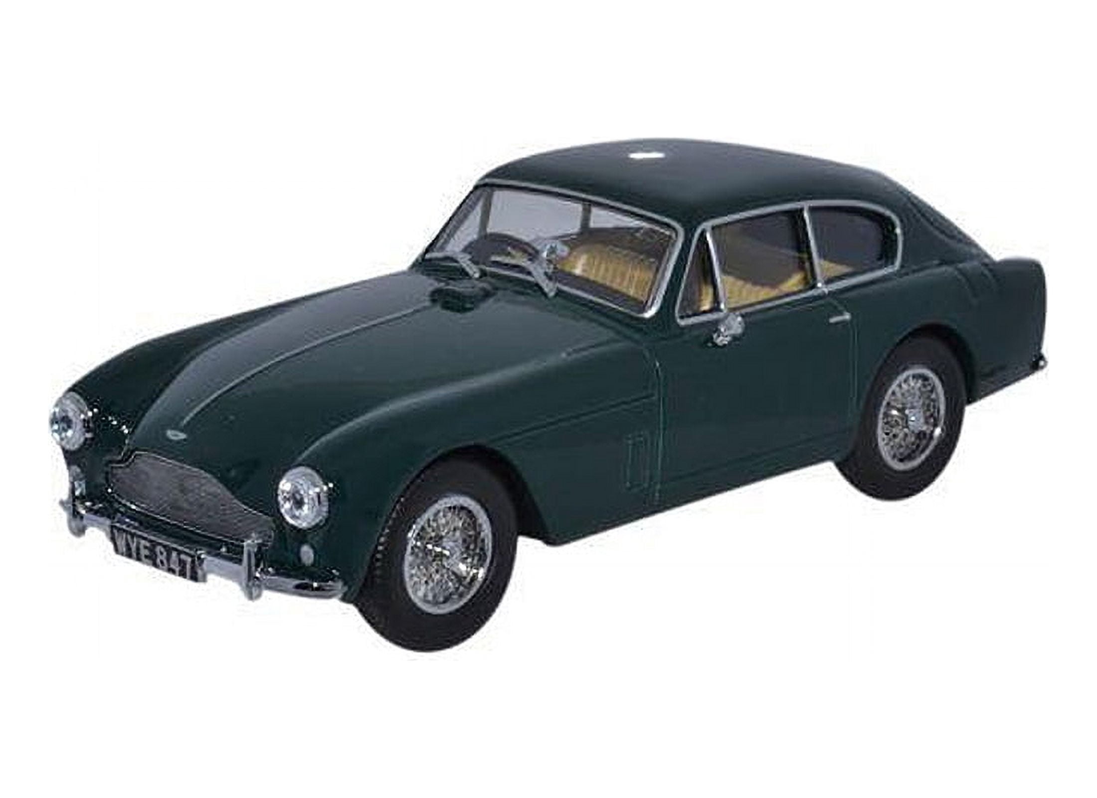 décalcomanie décals bateau rafale V 1946 • EUR 10,00