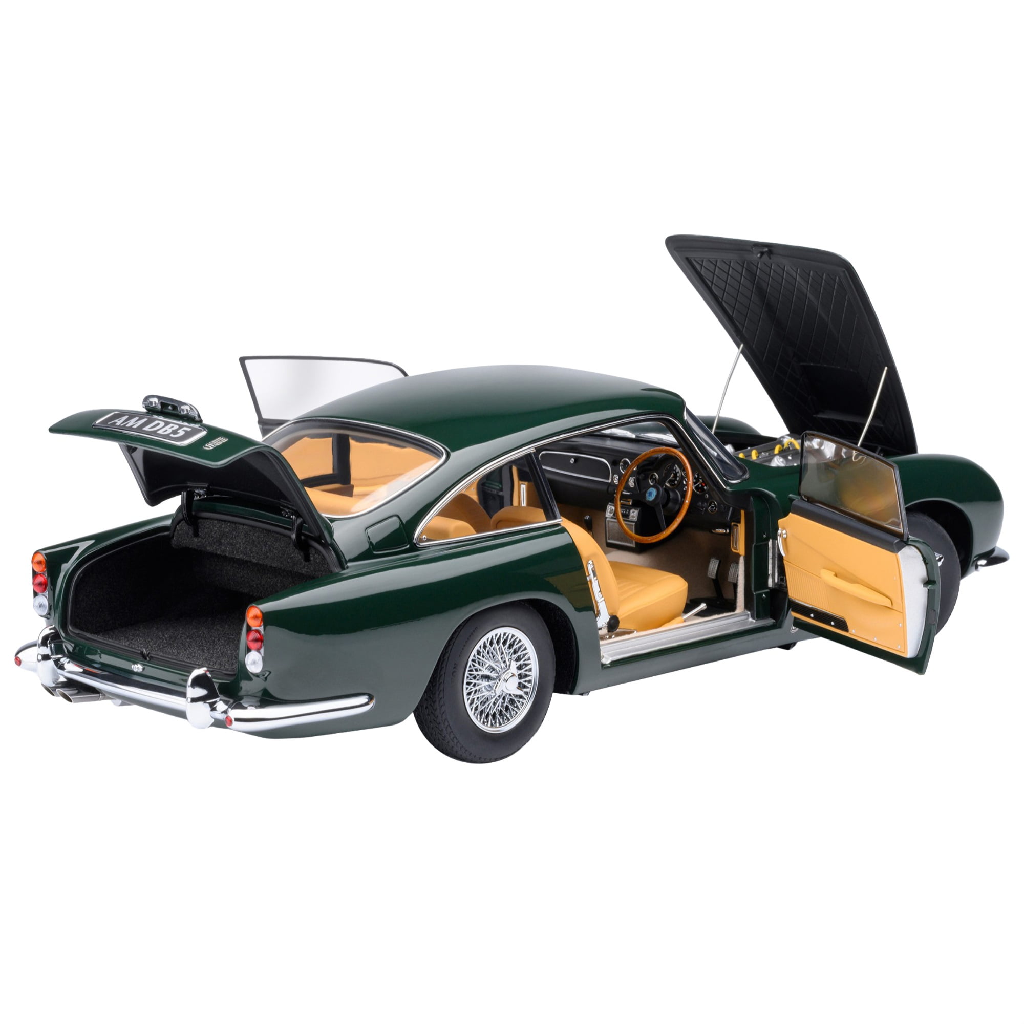 Aston-Martin-DB5-RHD-Right-