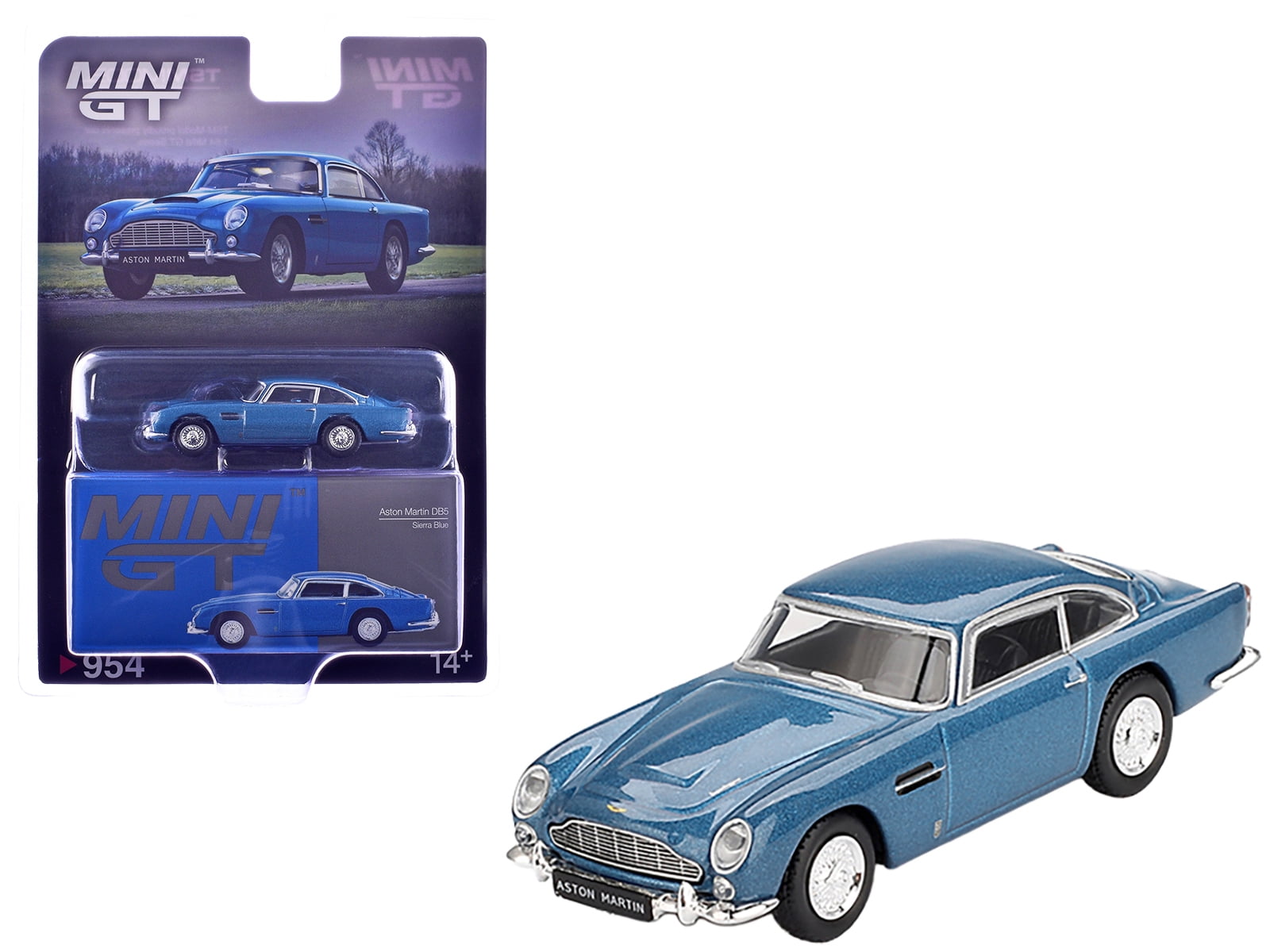 Aston-Martin-DB5-Sierra-Blue-