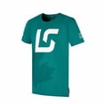 thumbnail image 1 of Aston Martin F1 Lance Stroll T-Shirt, 1 of 3