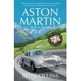 thumbnail image 1 of Aston Martin : Made in Britain (Paperback), 1 of 1