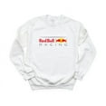 thumbnail image 1 of Aston Martin Redbull Racing F1 Formula One Team Vintage Motorsport Fan Car SweatShirt Unisex, up to 5XL, 1 of 3