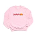 thumbnail image 1 of Aston Martin Redbull Racing F1 Formula One Team Vintage Motorsport Fan Car SweatShirt Unisex, up to 5XL, 1 of 3