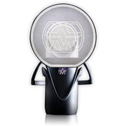 Aston Microphones Element Active Moving-coil Microphone