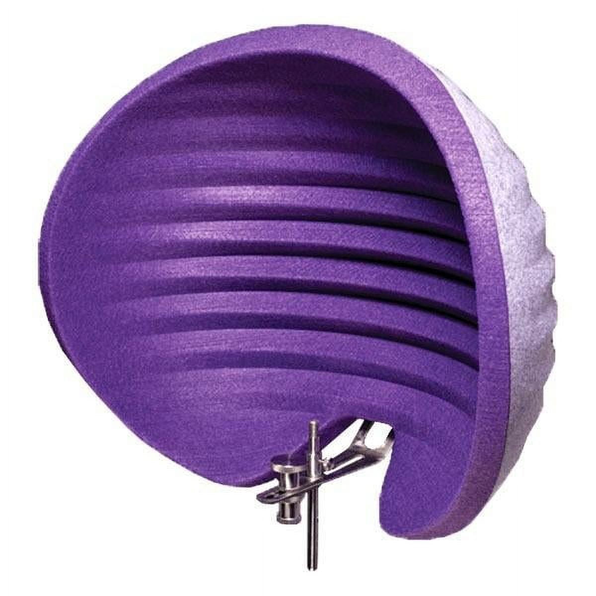 Aston Microphones HALO Reflection Filter - Walmart.com