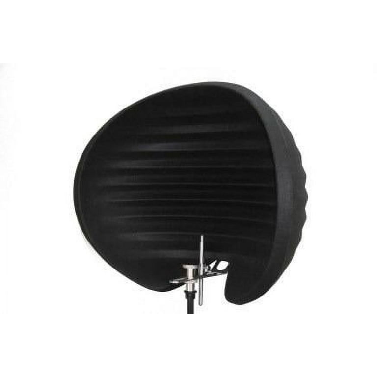 ASTON MICROPHONES Halo Shadow