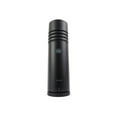 thumbnail image 1 of Aston Microphones Stealth Active/Passive Dynamic Microphone, 1 of 5