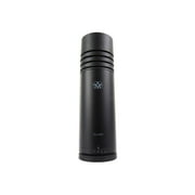 Aston Microphones Stealth Active/Passive Dynamic Microphone