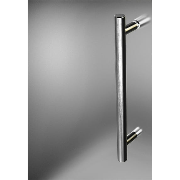 Aston Sen991f-42-10 Neoscape Gs Wide 42" X Deep 42" X 72" High Frameless Hinged Shower