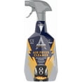 thumbnail image 1 of Astonish 750ml Specialist Air Fryer Cleaner Spray with Baking Soda - Non Stick Safe Grease Remover, Food Residue Lifter, Quick Rinse Vegan Cruelty Free Kitchen Appliance Degreaser, No Scrub Formula, 1 of 1