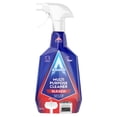 thumbnail image 1 of Astonish Multi-Purpose Cleaner with Bleach Peony Bloom 750ml (pack of 6), 1 of 1