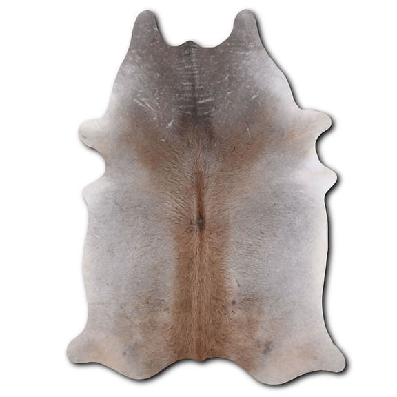 Astonish NATURAL cowhide rugs for sale TAN GREY wholesale cowhides area rug