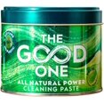 Astonish The Good One Cleaning Paste Multi Purpose, Surface Cleaning