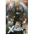 thumbnail image 1 of Astonishing X-Men #1 Unknown Comic Books Exclusive Parrillo Cvr A 7/19/2017, 1 of 1