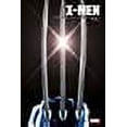 thumbnail image 1 of Astonishing X-Men par Whedon Cassaday, 1 of 1
