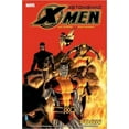 thumbnail image 1 of Pre-Owned Astonishing X-Men, Vol. 3: Torn (Paperback) 0785117598 9780785117599, 1 of 1