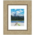 thumbnail image 1 of Astor Champagne Picture Frame, Photo Frame, Art Frame, 1 of 10