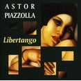 thumbnail image 1 of Astor Piazzolla - Libertango - CD, 1 of 1
