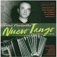 thumbnail image 1 of Astor Piazzolla - Nuevo Tango: Classic Albums 1955-59 - Music & Performance - CD, 1 of 1